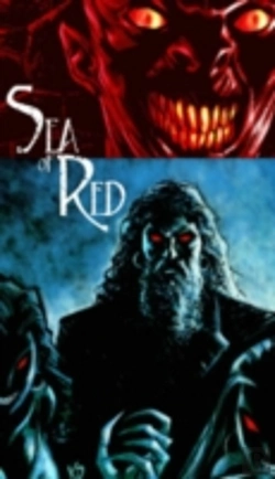 Bertrand.pt - SEA OF REDNO QUARTER