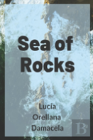 Sea Of Rocks