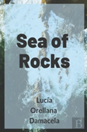 Sea Of Rocks