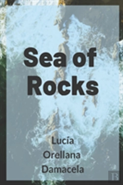 Bertrand.pt - Sea Of Rocks