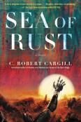 Sea Of Rust