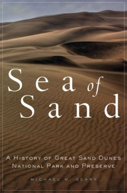 Bertrand.pt - Sea Of Sand