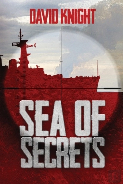 Bertrand.pt - Sea Of Secrets