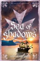 Sea Of Shadows