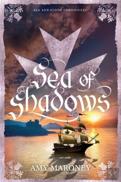 Bertrand.pt - Sea Of Shadows