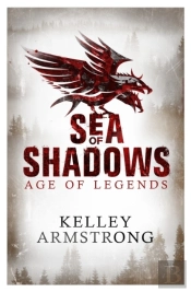 Sea Of Shadows