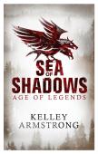 Sea Of Shadows