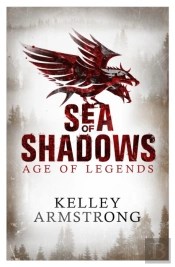 Sea Of Shadows