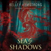 Sea Of Shadows