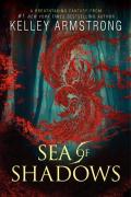 Sea Of Shadows