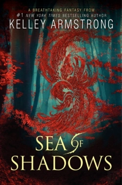 Bertrand.pt - Sea Of Shadows