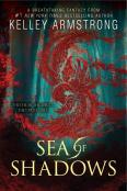 Sea Of Shadows