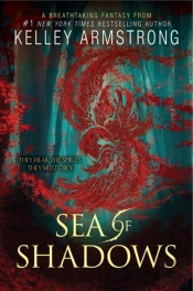 Sea Of Shadows