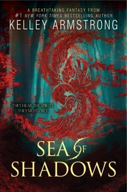 Bertrand.pt - Sea Of Shadows