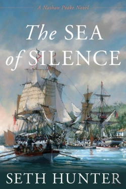 Bertrand.pt - Sea Of Silence