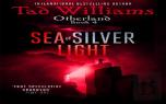 Sea Of Silver Light