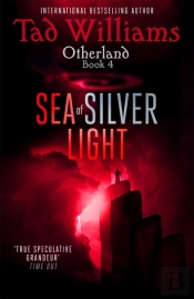 Sea Of Silver Light