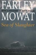 Sea Of Slaughter