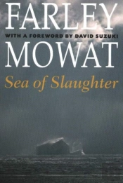 Sea Of Slaughter