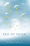 Sea Of Snow