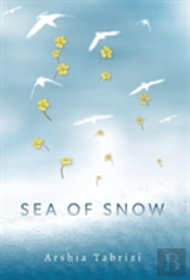 Sea Of Snow