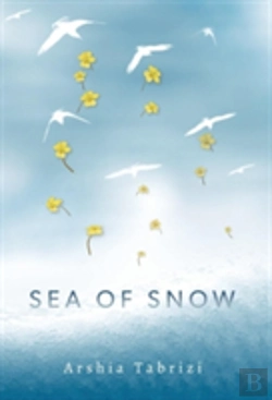 Bertrand.pt - Sea Of Snow