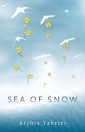 Sea Of Snow