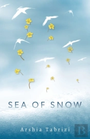 Sea Of Snow