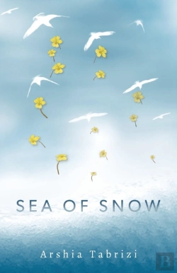 Bertrand.pt - Sea Of Snow