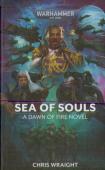 Sea Of Souls