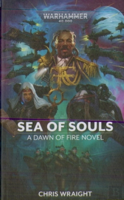 Bertrand.pt - Sea Of Souls