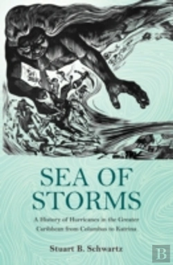 Bertrand.pt - Sea Of Storms