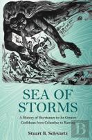 Sea Of Storms