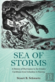 Sea Of Storms