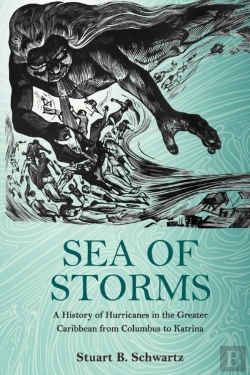 Bertrand.pt - Sea Of Storms