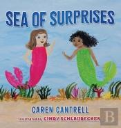 Sea Of Surprises