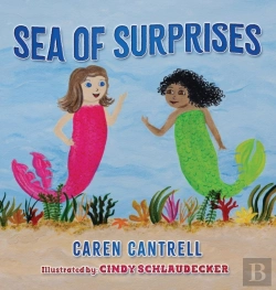 Bertrand.pt - Sea Of Surprises
