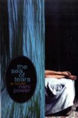 Bertrand.pt - Sea Of Tears