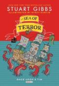 Sea Of Terror