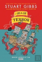 Sea Of Terror