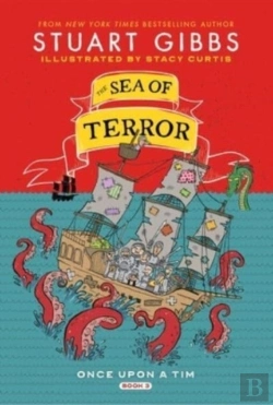 Bertrand.pt - Sea Of Terror