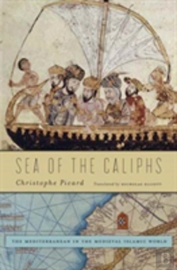 Bertrand.pt - Sea Of The Caliphs