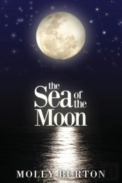 Sea Of The Moon