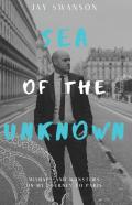 Sea Of The Unknown