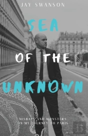 Sea Of The Unknown