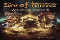 Sea Of Thieves: Athena'S Fortune