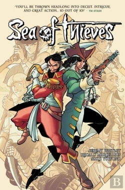 Bertrand.pt - Sea Of Thieves