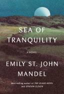 Sea Of Tranquility