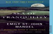 Sea Of Tranquility
