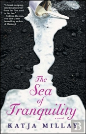 Sea Of Tranquility